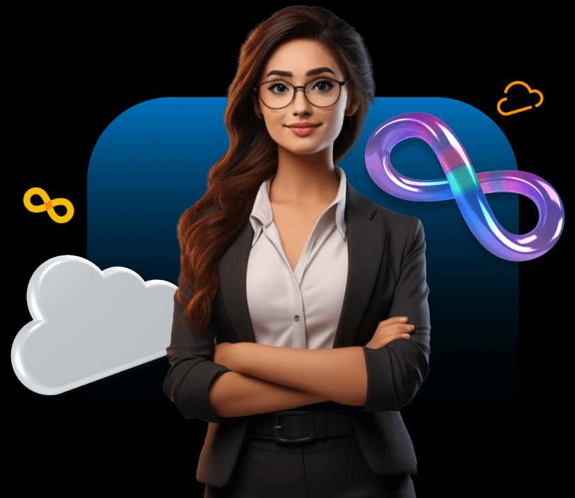 data science course