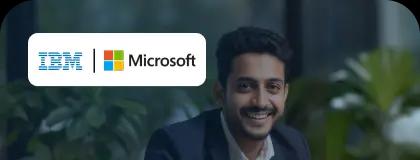 GenAI & Agentic AI Master Certification Program