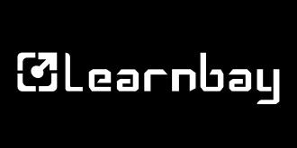 Learnbay