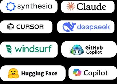 Flexible subscription