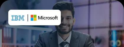 AI-Powered Cloud & DevOps Master Program