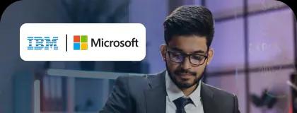 SDE Master Program With GenAI & Agentic AI