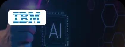 GenAI & AgenticAI for Cloud & DevOps