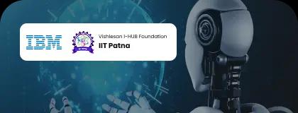 Applied AI Practioner Program