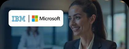 Advanced Data Science & GenAI Master Program